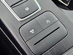 2022 Ford Escape AWD SUV for sale #P72653 - photo 29
