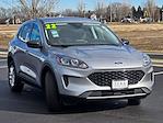 2022 Ford Escape AWD SUV for sale #P72653 - photo 3