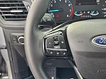 2022 Ford Escape AWD SUV for sale #P72653 - photo 30