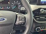 2022 Ford Escape AWD SUV for sale #P72653 - photo 31