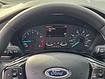 2022 Ford Escape AWD SUV for sale #P72653 - photo 32
