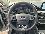 2022 Ford Escape AWD SUV for sale #P72653 - photo 33