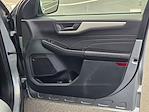 2022 Ford Escape AWD SUV for sale #P72653 - photo 5