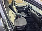 2022 Ford Escape AWD SUV for sale #P72653 - photo 6