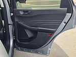 2022 Ford Escape AWD SUV for sale #P72653 - photo 9