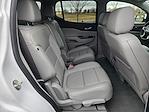 Used 2023 GMC Acadia SLT for sale #P73234 - photo 10