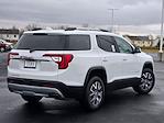 Used 2023 GMC Acadia SLT for sale #P73234 - photo 12