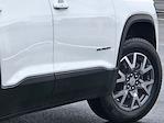 Used 2023 GMC Acadia SLT for sale #P73234 - photo 13