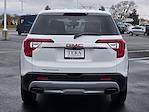 Used 2023 GMC Acadia SLT for sale #P73234 - photo 14