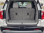 Used 2023 GMC Acadia SLT for sale #P73234 - photo 15