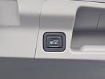 Used 2023 GMC Acadia SLT for sale #P73234 - photo 16