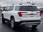 Used 2023 GMC Acadia SLT for sale #P73234 - photo 17
