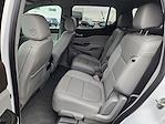 Used 2023 GMC Acadia SLT for sale #P73234 - photo 18