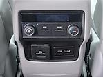 Used 2023 GMC Acadia SLT for sale #P73234 - photo 19