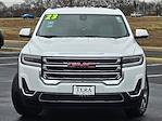 Used 2023 GMC Acadia SLT for sale #P73234 - photo 2
