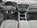 Used 2023 GMC Acadia SLT for sale #P73234 - photo 20