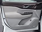 Used 2023 GMC Acadia SLT for sale #P73234 - photo 21