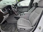 Used 2023 GMC Acadia SLT for sale #P73234 - photo 23
