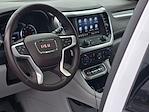 Used 2023 GMC Acadia SLT for sale #P73234 - photo 25