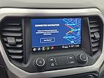 Used 2023 GMC Acadia SLT for sale #P73234 - photo 26