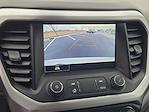 Used 2023 GMC Acadia SLT for sale #P73234 - photo 27