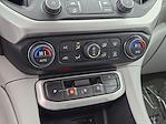 Used 2023 GMC Acadia SLT for sale #P73234 - photo 28