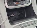 Used 2023 GMC Acadia SLT for sale #P73234 - photo 29