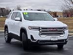 Used 2023 GMC Acadia SLT for sale #P73234 - photo 3