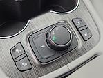 Used 2023 GMC Acadia SLT for sale #P73234 - photo 31