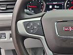 Used 2023 GMC Acadia SLT for sale #P73234 - photo 33