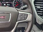Used 2023 GMC Acadia SLT for sale #P73234 - photo 34