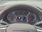 Used 2023 GMC Acadia SLT for sale #P73234 - photo 35