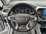 Used 2023 GMC Acadia SLT for sale #P73234 - photo 36