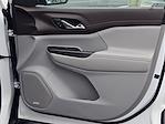 Used 2023 GMC Acadia SLT for sale #P73234 - photo 5