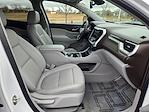 Used 2023 GMC Acadia SLT for sale #P73234 - photo 6