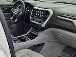 Used 2023 GMC Acadia SLT for sale #P73234 - photo 8