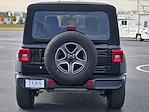 Used 2019 Jeep Wrangler Unlimited Sport for sale #P74532 - photo 14