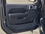 Used 2019 Jeep Wrangler Unlimited Sport for sale #P74532 - photo 18
