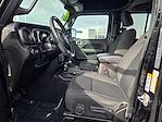 Used 2019 Jeep Wrangler Unlimited Sport for sale #P74532 - photo 19