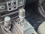 Used 2019 Jeep Wrangler Unlimited Sport for sale #P74532 - photo 25