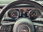 Used 2019 Jeep Wrangler Unlimited Sport for sale #P74532 - photo 30