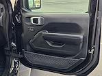 Used 2019 Jeep Wrangler Unlimited Sport for sale #P74532 - photo 7