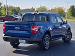 2023 Ford Maverick SuperCrew Cab FWD Pickup for sale #P76608 - photo 11
