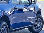 2023 Ford Maverick SuperCrew Cab FWD Pickup for sale #P76608 - photo 12