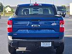 2023 Ford Maverick SuperCrew Cab FWD Pickup for sale #P76608 - photo 13