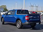 2023 Ford Maverick SuperCrew Cab FWD Pickup for sale #P76608 - photo 2