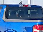 2023 Ford Maverick SuperCrew Cab FWD Pickup for sale #P76608 - photo 14