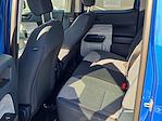 2023 Ford Maverick SuperCrew Cab FWD Pickup for sale #P76608 - photo 15