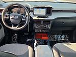 2023 Ford Maverick SuperCrew Cab FWD Pickup for sale #P76608 - photo 17
