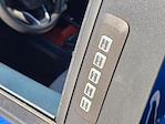 2023 Ford Maverick SuperCrew Cab FWD Pickup for sale #P76608 - photo 18